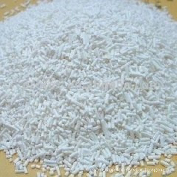 High Quality Food Grade Potassium Sorbate